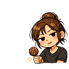 IpalmI_20260326003033