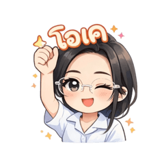 Snooker_20260326004128