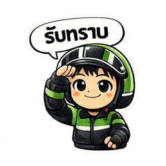 Mos chatchawan_20260325235609