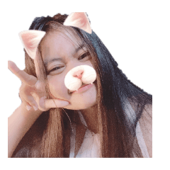 PATRICK_20260326020459