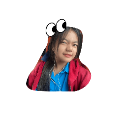 PATRICK_20260326020130