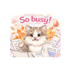 sakura the calico cat_20260326002338