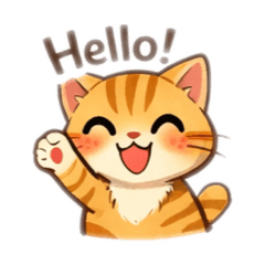 Mcmuk Channel_20260326010012