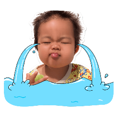 PATRICK_20260326023737