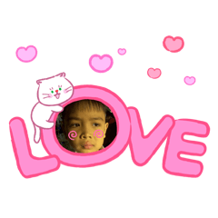 Tann_20260326022807
