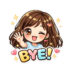 BeeBee Studio_20260326010351