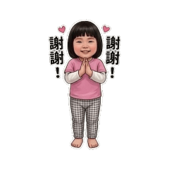 YA寶包的小世界