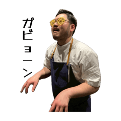 nezutti_20260323134154