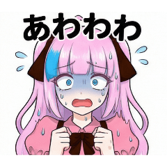 Tattyann1201_20260323145607