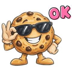 The Fun Lives of Treats