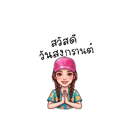 Kasama_20260326054131