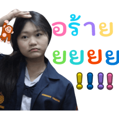 manow_20260326060934