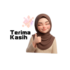 Sania_20260326061043