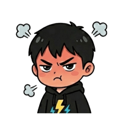 Teenstickers_20260326050157