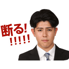 minoryu_20260326011108