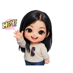 Waraphorn Damjub_20260326065530