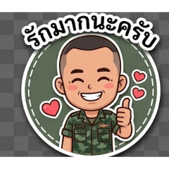 krupron_20260326063705