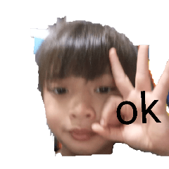 happy_20260326071351