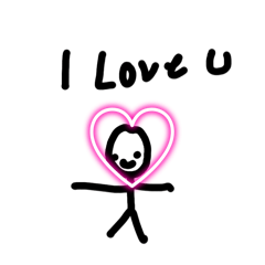 Looking at it,happy getting it, happier