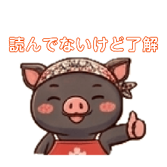 horry_20260326085250