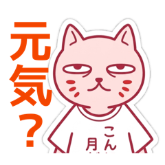 sinkan HP_20260326010139