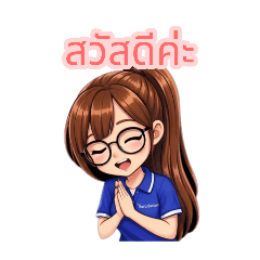 pattalom_20260326081346