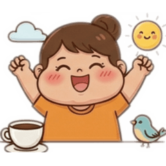 Kanokwan Phumiphak_20260326054755