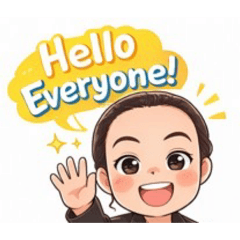 Taiyja_20260326080452