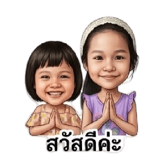 Popular_20260326083739