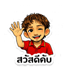 kaewta_20260326090854