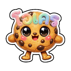 Duangduean_20260326063258