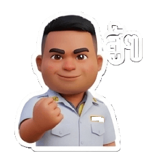 aphirak_20260326092805