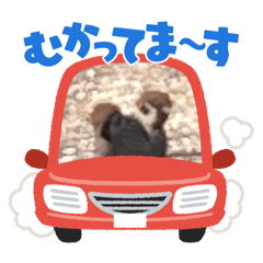 Keita_20260326113251