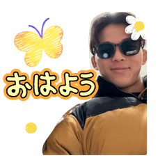 yuchan_20260326114002