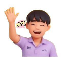 dccu312_20260326095953