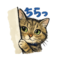 Niconicokoubu_20260326142011