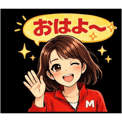 ohenroailove_20260326141853