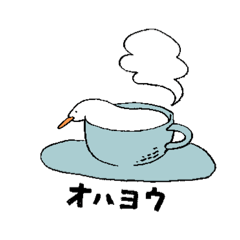 Sohtome Sakurako_20260326142000