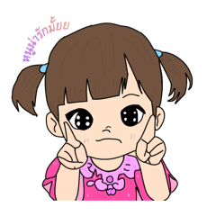 KKhongkwan_20260325133928