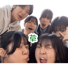 sannzirou_20260323155051