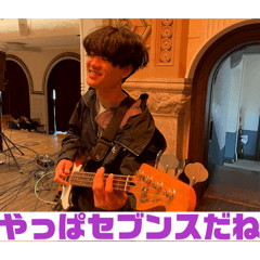 Stamplugged of 32nd management team