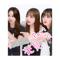 Mao&kina_20260323142036