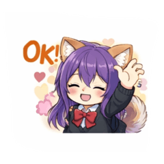 akkey_20260323150658