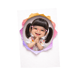 khwanchanon_20260326103322