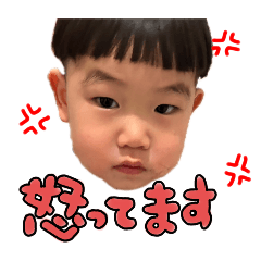 teemo_20260323155050