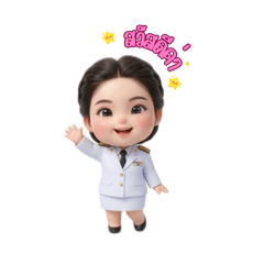 BBenz_20260326105656