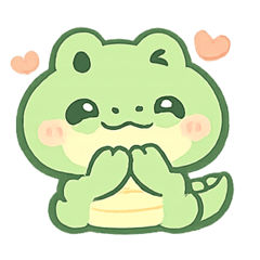 Lucky Luck_20260326111657