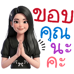 JoJoeK_20260326100719