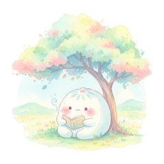 LittleChar_20251113214919