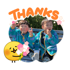 toyama_20260323154714